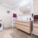 Pickert Apartment Pörtschach am Wörthersee
