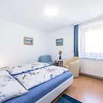 Apartment Pickert *