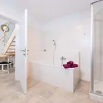 Apartment Pickert *