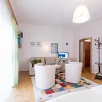Apartment Pickert Pörtschach am Wörthersee