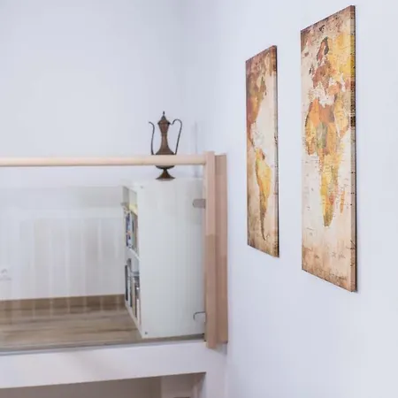 Apartamento Pickert Pörtschach am Wörthersee