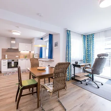 Pickert * Pörtschach am Wörthersee