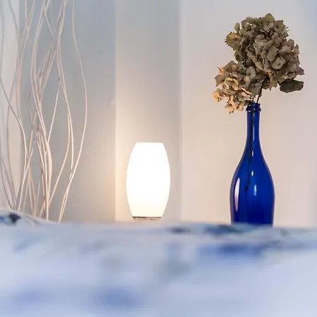 Apartamento Pickert *