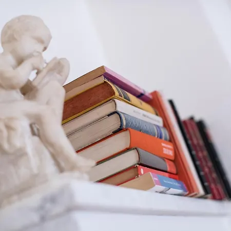 Pickert * Pörtschach am Wörthersee