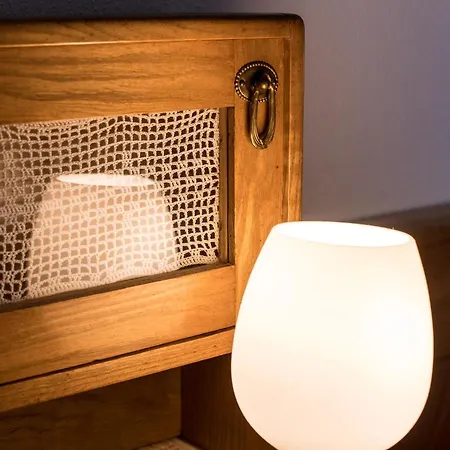 Apartmán Pickert Pörtschach am Wörthersee